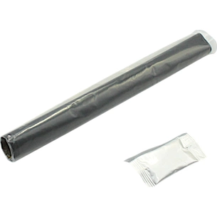Термоплівка HP LJ 1010/1200/P1005/M1102/Canon MF4018 +мастило, Grade A Veaye (RG5-1493-VE) зображення 1