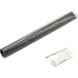 Термоплівка HP LJ 1010/1200/P1005/M1102/Canon MF4018 +мастило, Grade A Veaye (RG5-1493-VE) - зменшене зображення 1