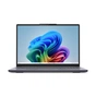 Ноутбук Lenovo IdeaPad Slim 3 16IPH11 (83US003ERA) - зменшене зображення 2