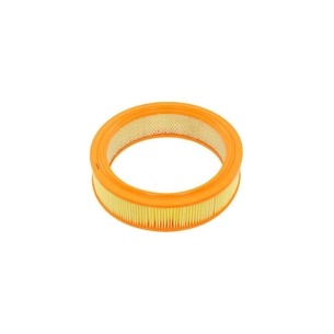 Повітряний фільтр для автомобіля Wixfiltron WA6395 зображення 1