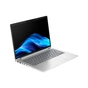 Ноутбук HP ProBook 4 G1a (AX6J0AV_V9) - уменьшенное изображение 3
