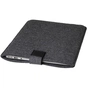 Чохол до ноутбука Red point 13-14" Grey (РН.01.В.11.00.46Х) - зменшене зображення 5