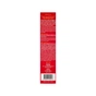 Тоник для лица FarmStay Snail Mucus Moisture Toner 150 мл (8809809801878) - уменьшенное изображение 3