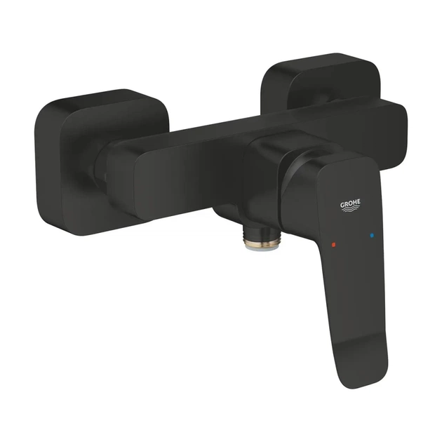 Змішувач Grohe QuickFix Dice (1018742430) - picture 1