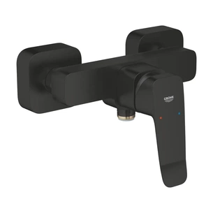 Змішувач Grohe QuickFix Dice (1018742430) изображение 1