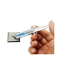 Термопаста GD GD900-1 7г (GD900-1-SY7) - зменшене зображення 5