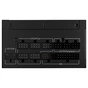 Блок питания APNX MAX G1 850 (APPG-MX85FEC.X1) 850W - уменьшенное изображение 4