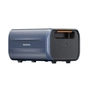 Додаткова батарея для зарядної станції RUNHOOD B2400 2400W 2400Wh LiFePO4 (B2400) - зменшене зображення 3