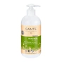 Гель для душу Sante Family Ананас і Лимон 500 мл (4025089075110) - зменшене зображення 1