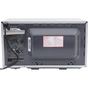 Мікрохвильова піч Panasonic NN-ST27HMZUE - зменшене зображення 10