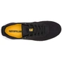 Кросівки Caterpillar (CAT) Hex Lite Vent P726249 чорні 42 (195021016274) - зменшене зображення 6