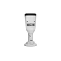 Камера відеоспостереження Dahua DH-IPC-HFW1230T1-ZS-S5 - зменшене зображення 5