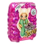 Лялька Na! Na! Na! Surprise серії Teens Кармен Лінда (573883) - зменшене зображення 1