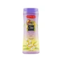 Гель для душу Shik Nectar Silk Foam Олива 250 г (4820023369153) - зменшене зображення 1
