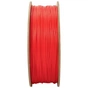 Пластик для 3D-принтера Polymaker PLA POLYLITE PRO 1,75mm 1kg RED (PA07004) - зменшене зображення 3