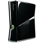Ігрова консоль Microsoft X-Box SLIM + HALO 4 + TOMB RAIDER (XBOX360S250HALO4TR) - зменшене зображення 3