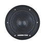 Середньочастотна акустика Ground Zero GZRM 80SQ - зменшене зображення 3