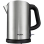 Електрочайник Mora KP173X - зменшене зображення 1