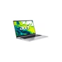 Ноутбук Acer Aspire Go 15 AG15-72P-56WZ (NX.JSVEU.011) - зменшене зображення 6