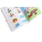 Книга KUMON. Логіка Ранок (9786170955197) - зменшене зображення 6