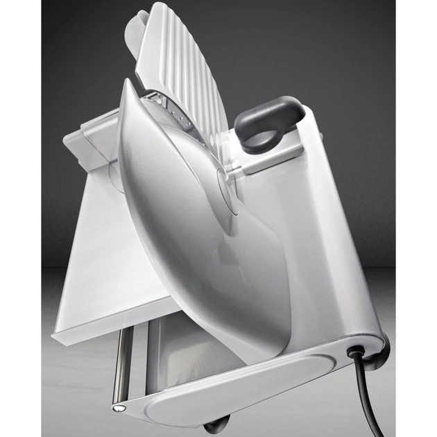 Скиборізка Gorenje R706A - picture 4