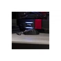 Мишка HyperX Pulsefire Raid USB Black (4P5Q3AA) - зменшене зображення 8