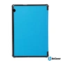 Чохол до планшета BeCover Smart Case HUAWEI Mediapad T5 10 Blue (702954) - зменшене зображення 4