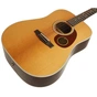 Гітара електроакустична Cort Earth 200F ATV Semi Gloss - зменшене зображення 2