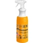 Спрей для чищення кухні Chameloo Professional універсальний з апельсиновою олією 1 л (5060459670129) - уменьшенное изображение 1