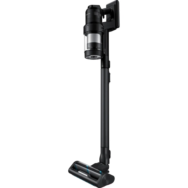 Пилосос Samsung VS90F40DEK/UK - picture 4