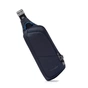 Сумка Pacsafe V Action Sling Темно-синя (60161658) - зменшене зображення 3
