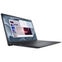 Ноутбук Dell Pro 15 Essential (PV15250_RPLU_005_P_UBU) - зменшене зображення 2