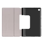 Чохол до планшета BeCover Smart Case Lenovo Yoga Tab 11 YT-706F Good Night (708720) - зменшене зображення 4