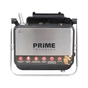 Електрогриль PRIME Technics PGH 208 KX - зменшене зображення 4