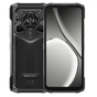 Смартфон Doogee Blade20 Pro 6/256GB Silver - уменьшенное изображение 1