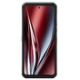 Мобільний телефон OUKITEL WP300 12/512GB Black (6931940793391) - зменшене зображення 5