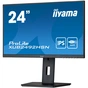 Монітор iiyama XUB2492HSN-B5 - зменшене зображення 5