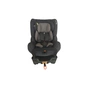 Автокрісло Welldon Safe Rotate FIX Графітово-сіре (IG03-S95-001) - зменшене зображення 4
