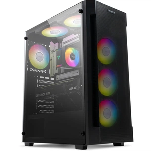 Комп'ютер Vinga Wolverine D8833 (I7M32G5060.D8833) зображення 1