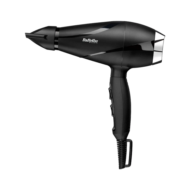 Фен Babyliss 6713DE - зображення 1