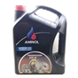 Трансмиссионное масло Aminol ATF-III червона 5л (AM158889) - уменьшенное изображение 1