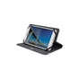Чохол до планшета Case Logic універсальний 7" 3203238 - зменшене зображення 7