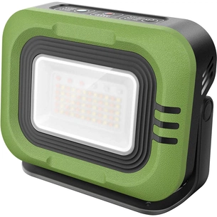 Ліхтар XoKo M3 (XK-M3) зображення 1