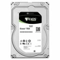 Жорсткий диск 3.5" 1TB Seagate (#1V410C-004 / ST1000NM0055-WL-FR#) - зменшене зображення 1