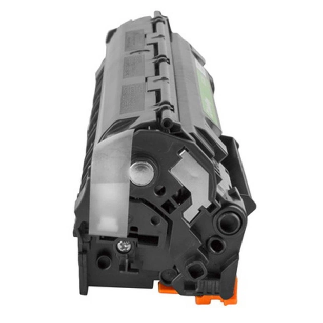 Картридж ColorWay для CANON 737 + тонер TH-1005 (3шт) (CW-C737M/TH-1005) - picture 5