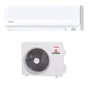 Кондиціонер Mitsubishi SRK50ZTL-W/SRC50ZTL-W - зменшене зображення 2