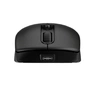 Мишка AOC MS300B Wireless/Bluetooth Black (MS300B/LA) - зменшене зображення 4