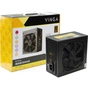 Блок живлення Vinga 500W (VPS-500B) - зменшене зображення 3