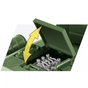 Конструктор Cobi World Of Tanks Т-34/85 500 деталей (5902251030056) - зменшене зображення 5