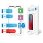 Скло захисне ACCLAB Full Glue VIVO Y21S (1283126526985) - зменшене зображення 7
